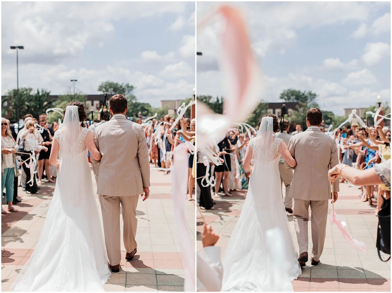 Kansas Wedding Photographer, Wichita Kansas Wedding Photographer, church wedding, traditional wedding, wedding photography, wedding inspiration, unique wedding photos, classic wedding photos