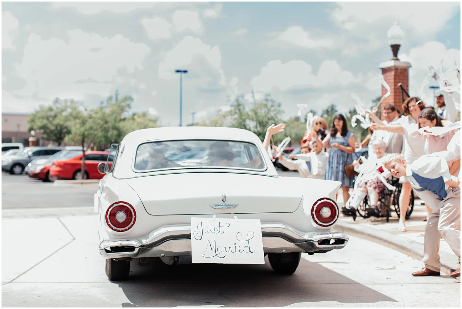 Kansas Wedding Photographer, Wichita Kansas Wedding Photographer, church wedding, traditional wedding, wedding photography, wedding inspiration, unique wedding photos, classic wedding photos