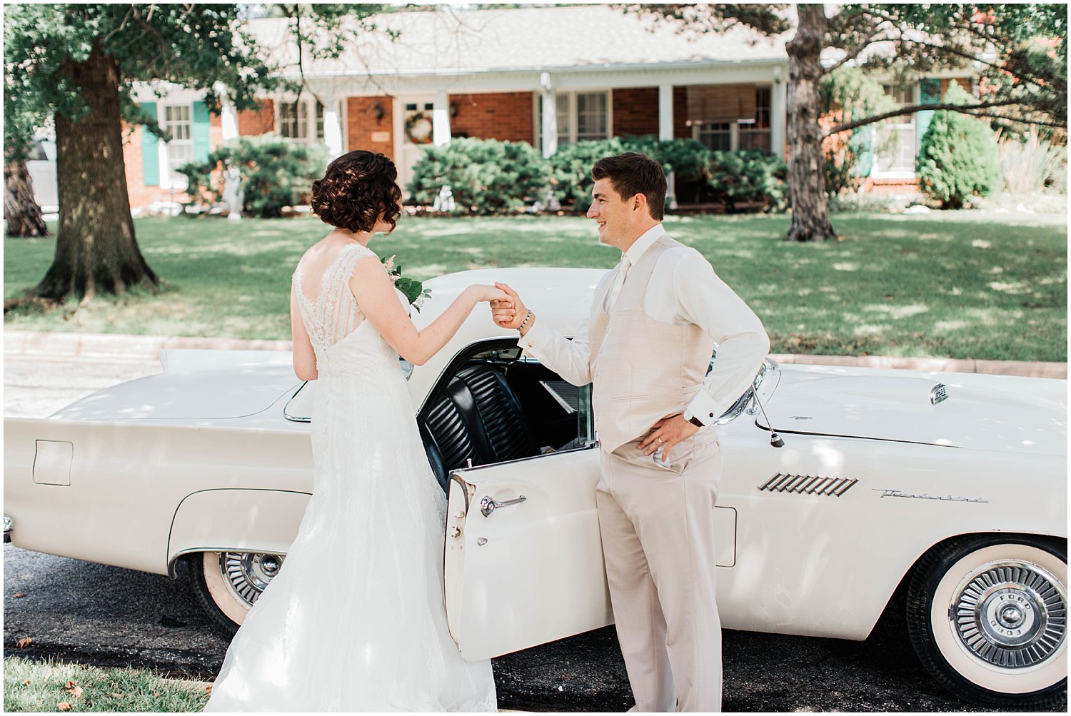 Kansas Wedding Photographer, Wichita Kansas Wedding Photographer, church wedding, traditional wedding, wedding photography, wedding inspiration, unique wedding photos, classic wedding photos