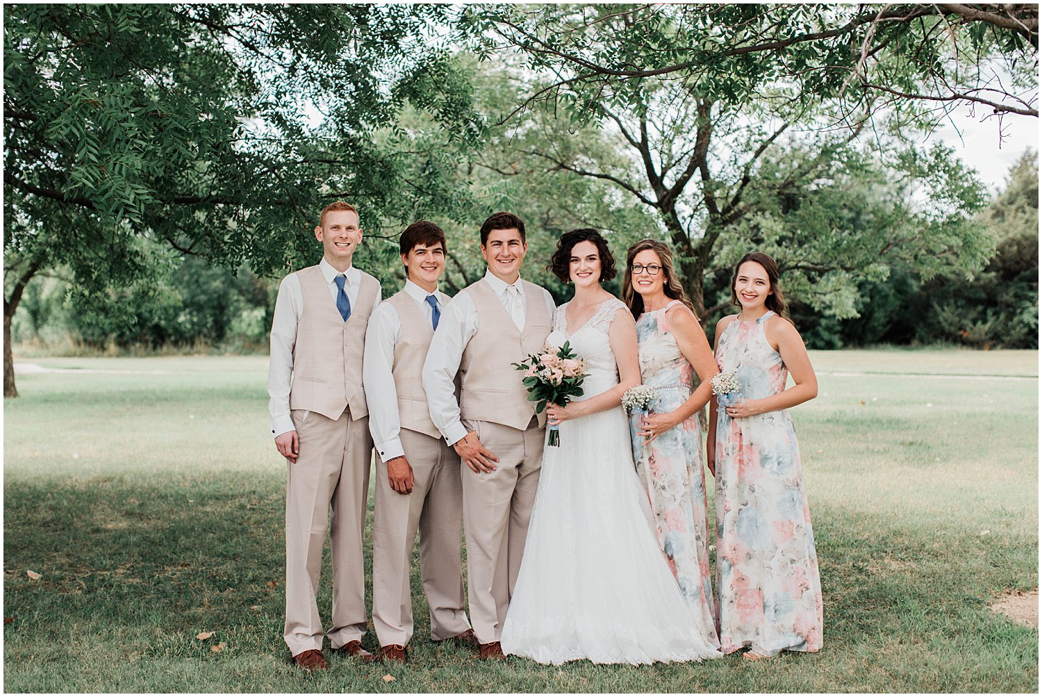 Kansas Wedding Photographer, Wichita Kansas Wedding Photographer, church wedding, traditional wedding, wedding photography, wedding inspiration, unique wedding photos, classic wedding photos
