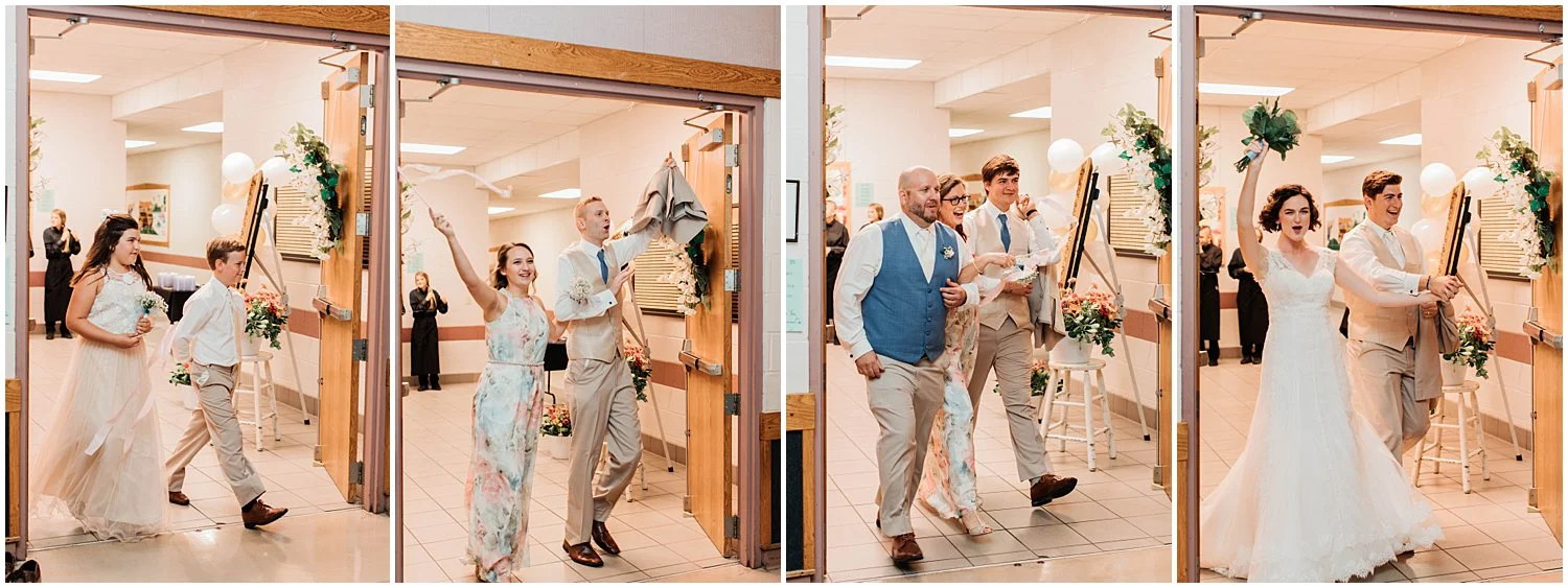 Kansas Wedding Photographer, Wichita Kansas Wedding Photographer, church wedding, traditional wedding, wedding photography, wedding inspiration, unique wedding photos, classic wedding photos