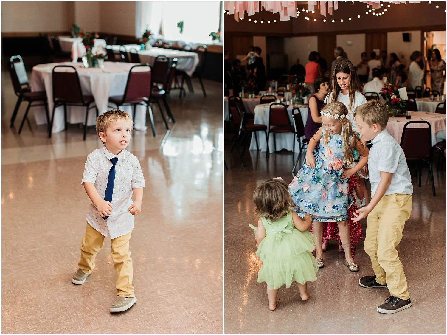 Kansas Wedding Photographer, Wichita Kansas Wedding Photographer, church wedding, traditional wedding, wedding photography, wedding inspiration, unique wedding photos, classic wedding photos