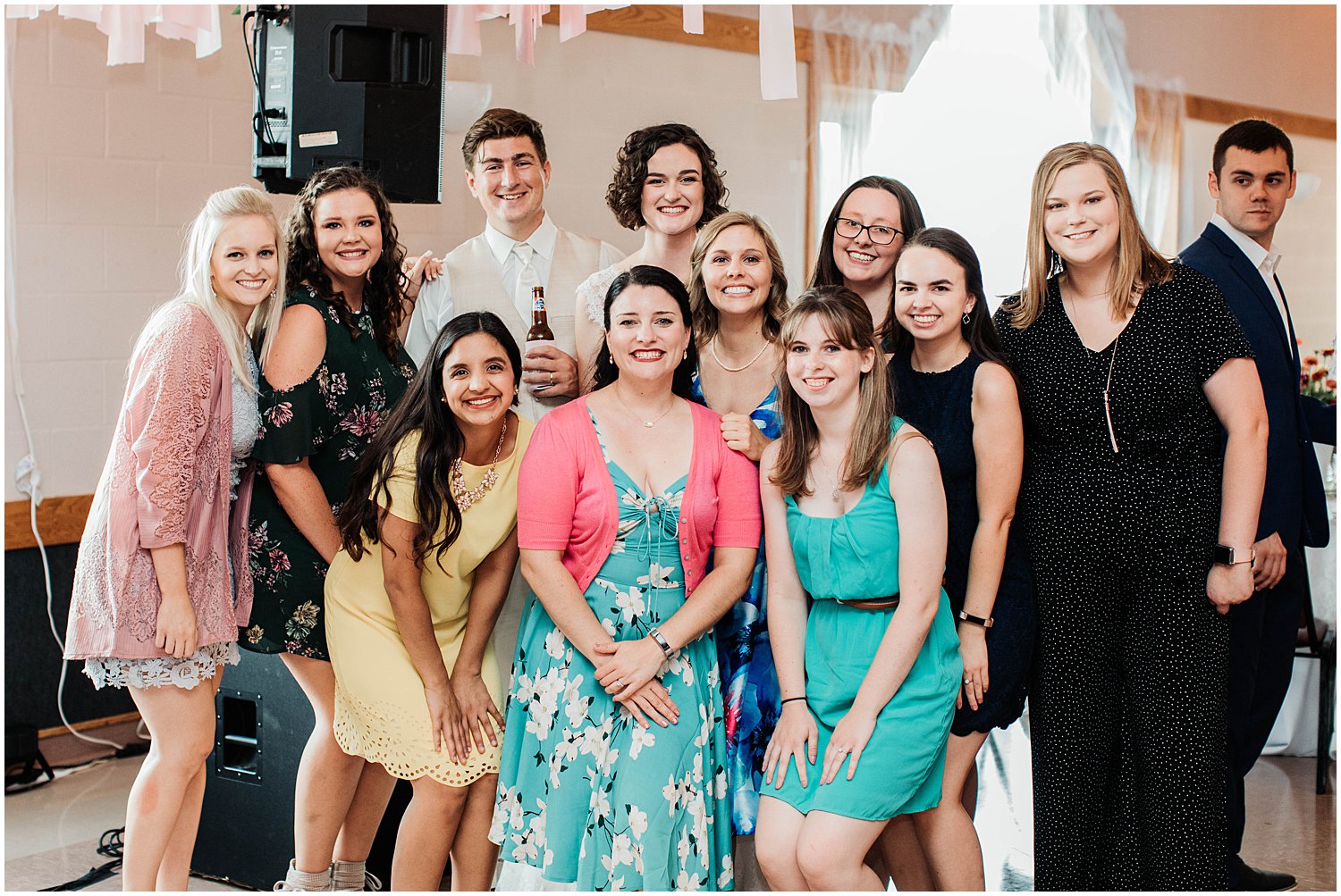 Kansas Wedding Photographer, Wichita Kansas Wedding Photographer, church wedding, traditional wedding, wedding photography, wedding inspiration, unique wedding photos, classic wedding photos