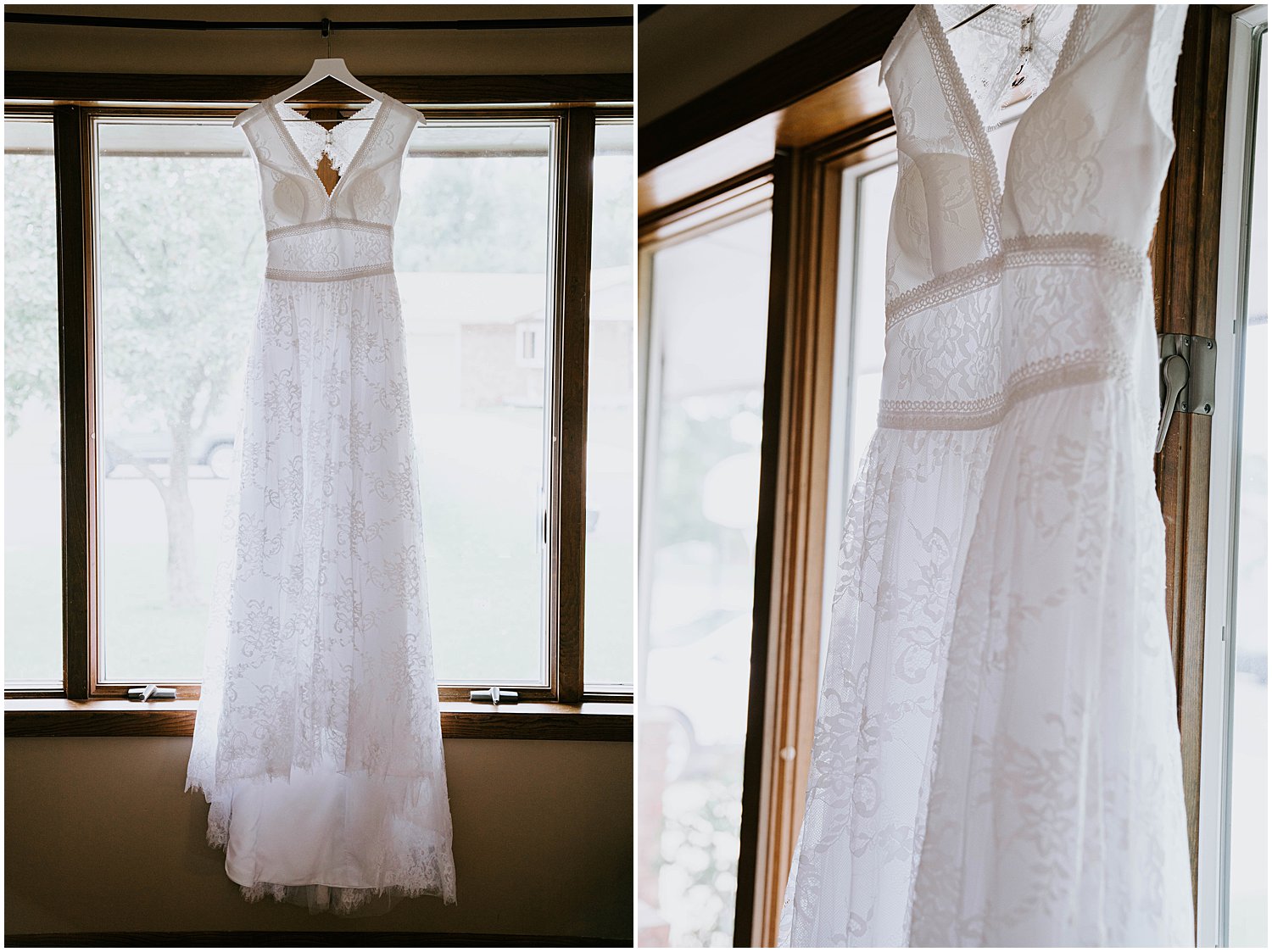 Eberly_Farm_Wedding_001.jpg