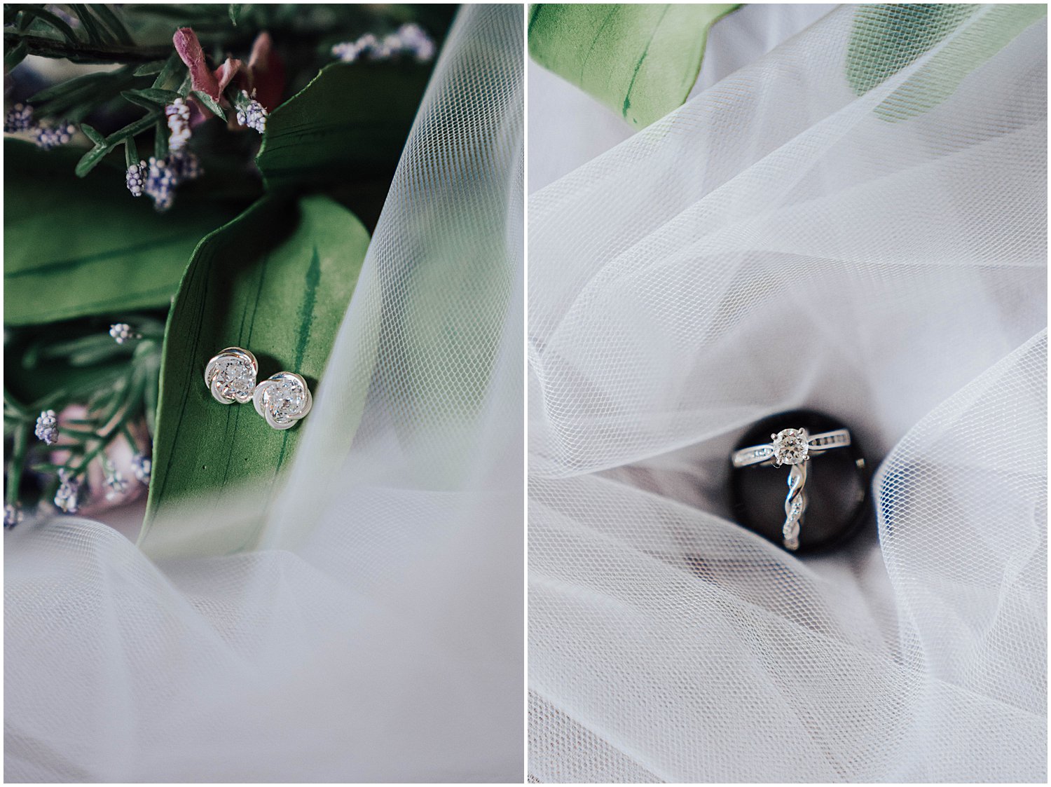 Eberly_Farm_Wedding_004.jpg
