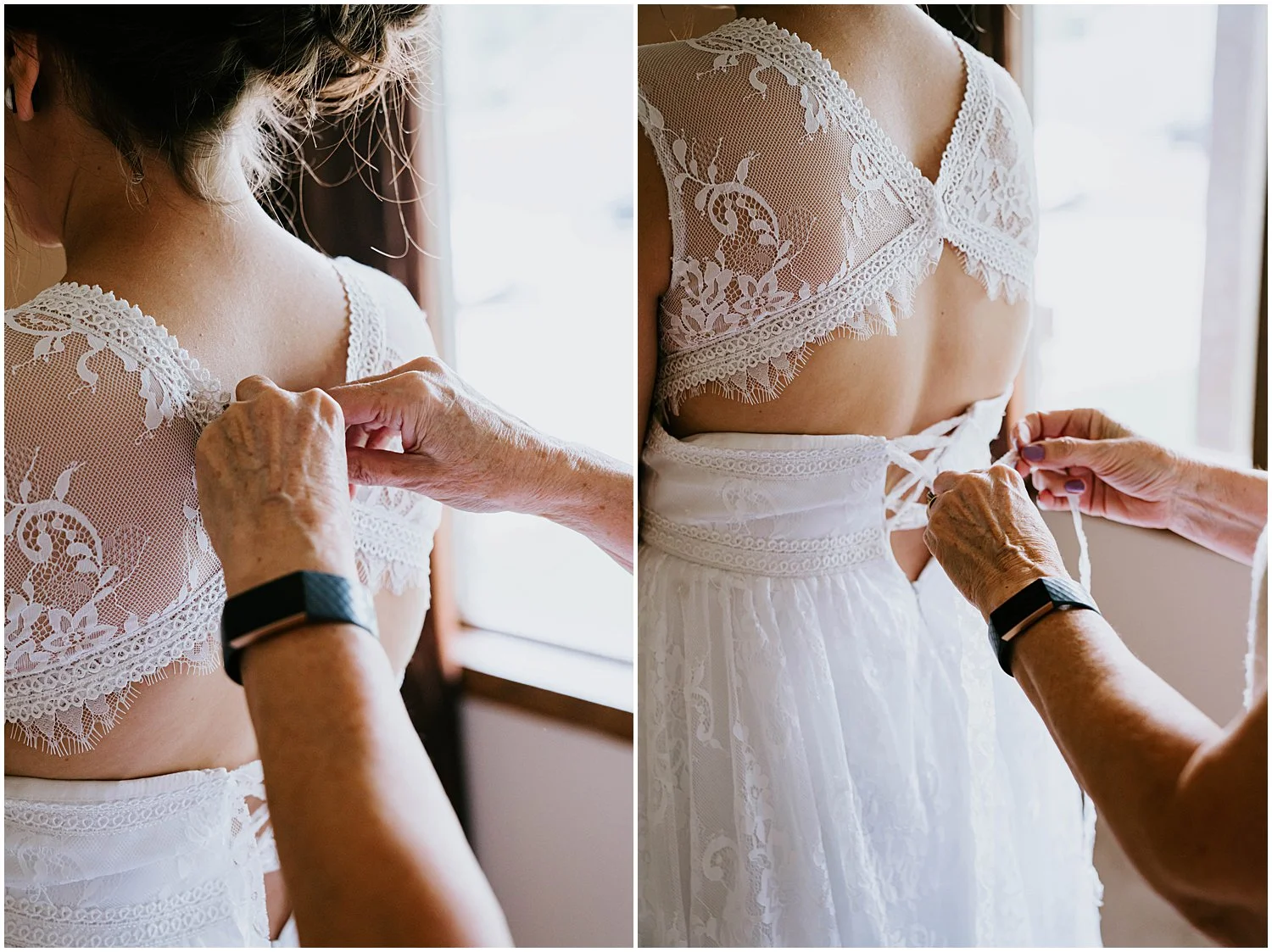 Eberly_Farm_Wedding_020.jpg