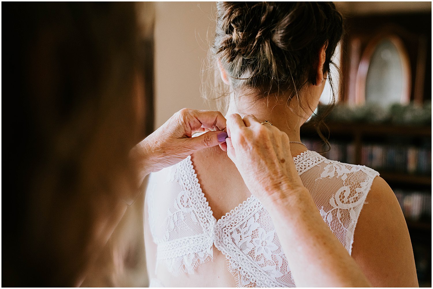 Eberly_Farm_Wedding_025.jpg