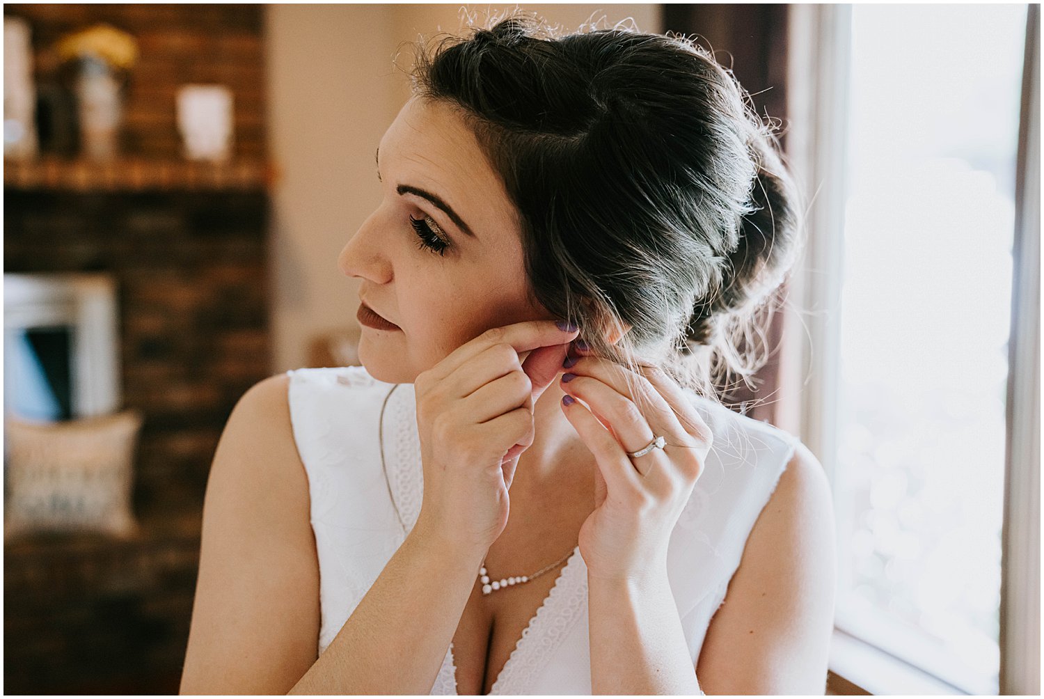 Eberly_Farm_Wedding_027.jpg
