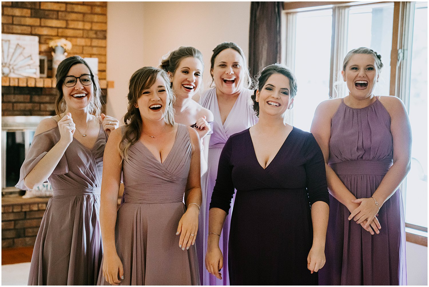 Eberly_Farm_Wedding_031.jpg