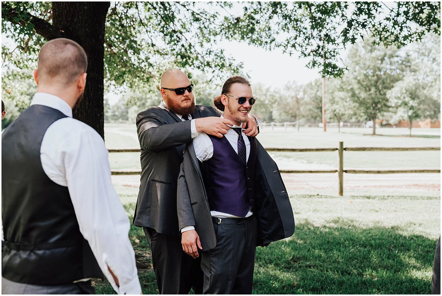Eberly_Farm_Wedding_034.jpg