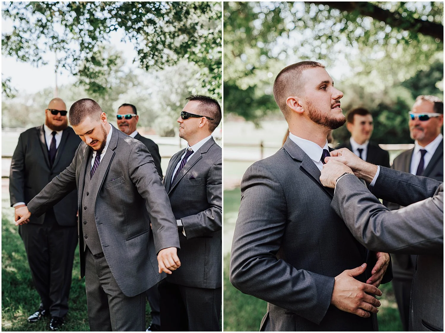 Eberly_Farm_Wedding_036.jpg