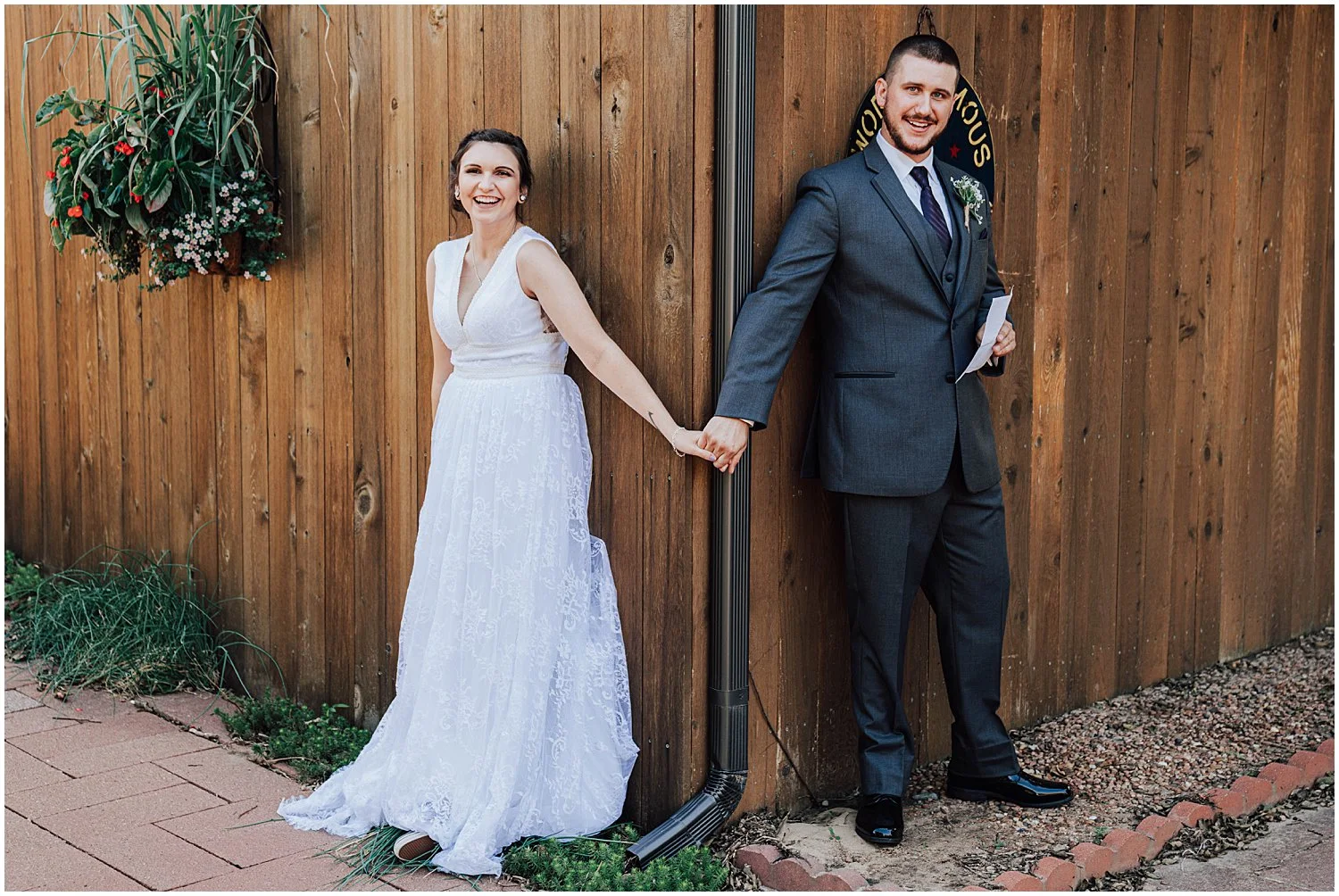 Eberly_Farm_Wedding_041.jpg