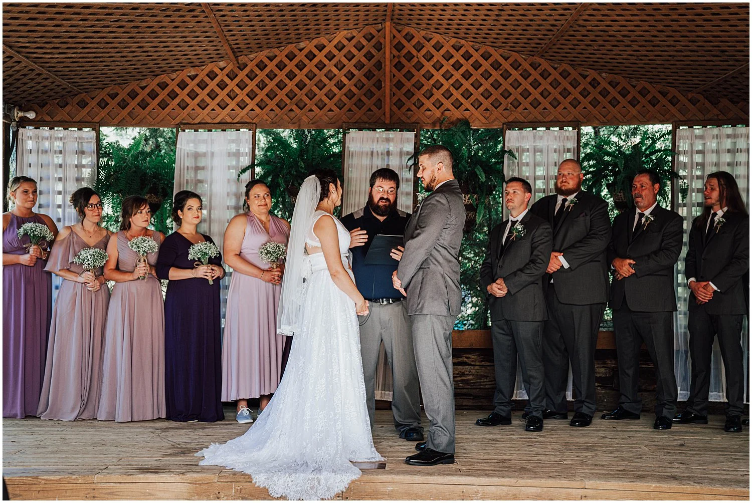 Eberly_Farm_Wedding_051.jpg