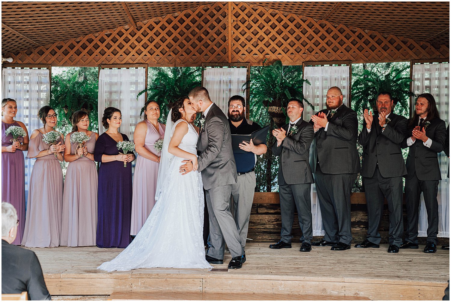 Eberly_Farm_Wedding_059.jpg