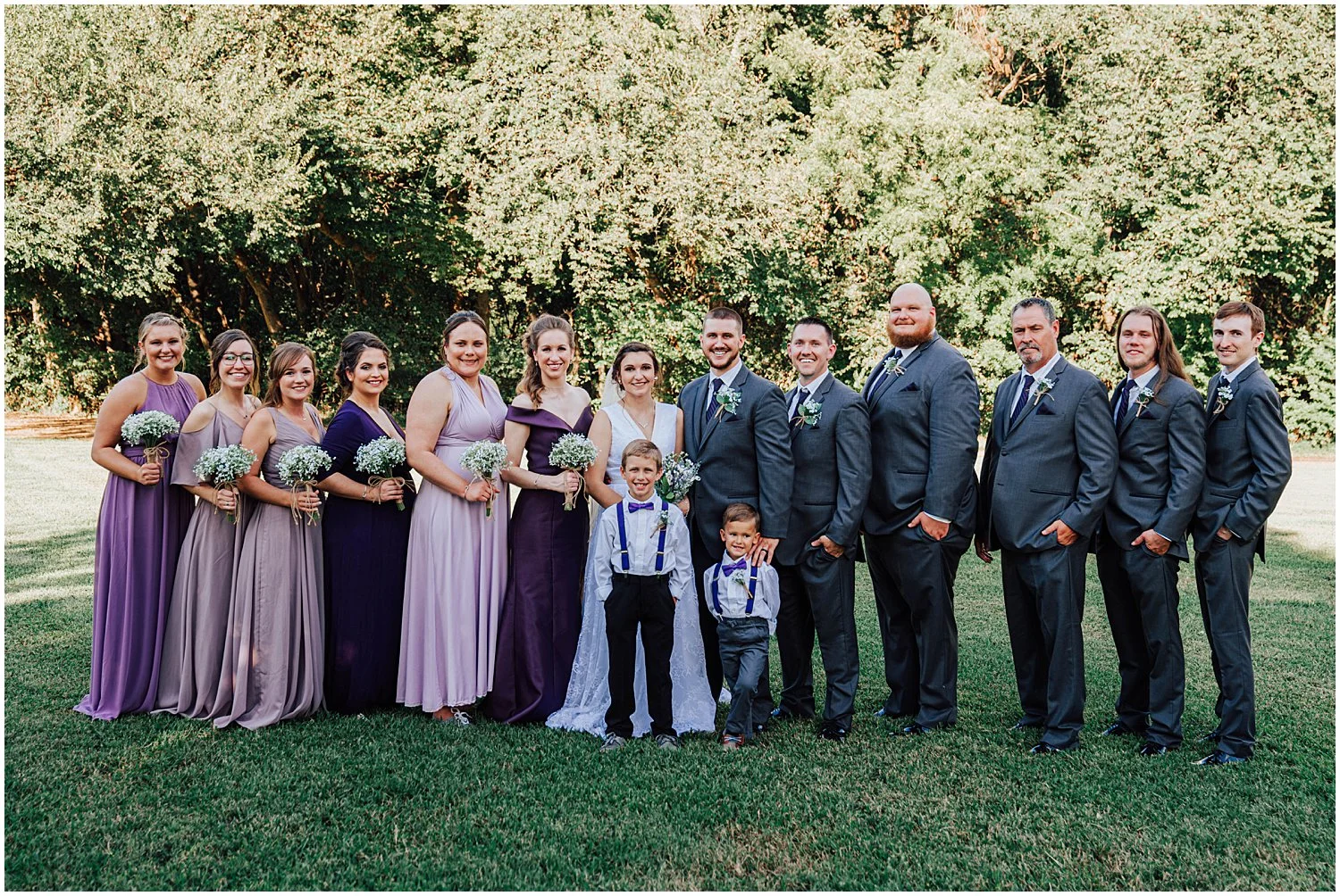 Eberly_Farm_Wedding_061.jpg