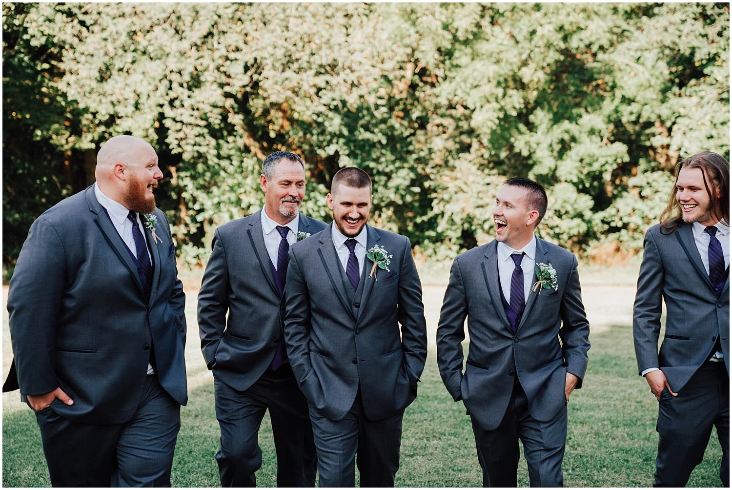 Eberly_Farm_Wedding_064.jpg