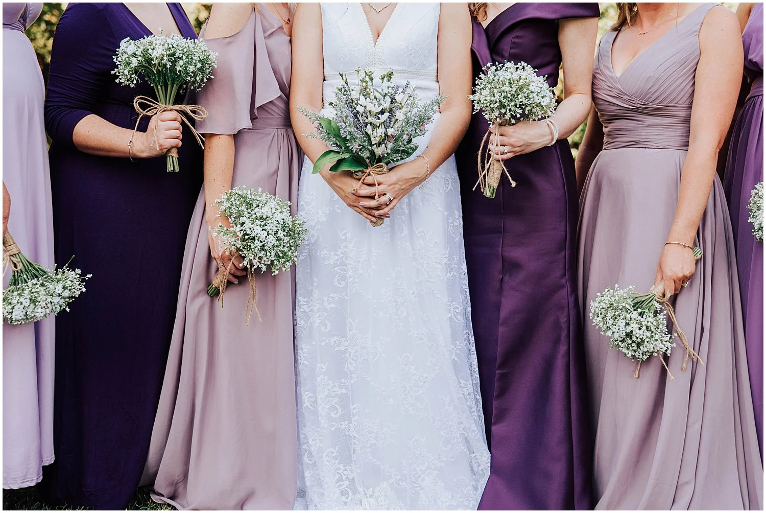 Eberly_Farm_Wedding_065.jpg