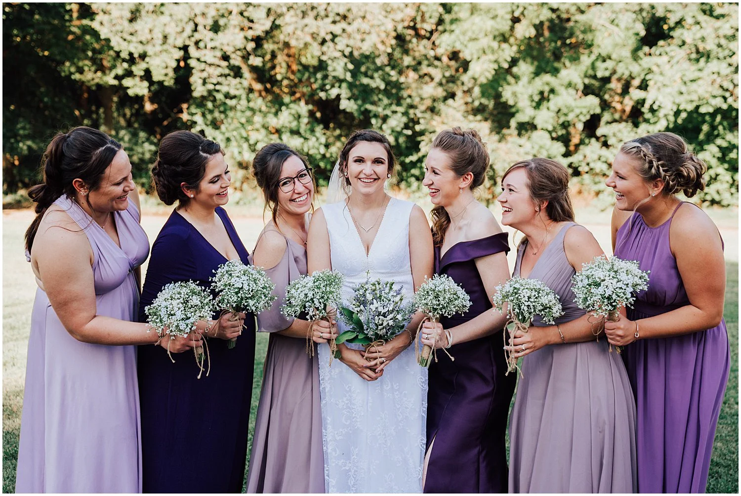 Eberly_Farm_Wedding_066.jpg