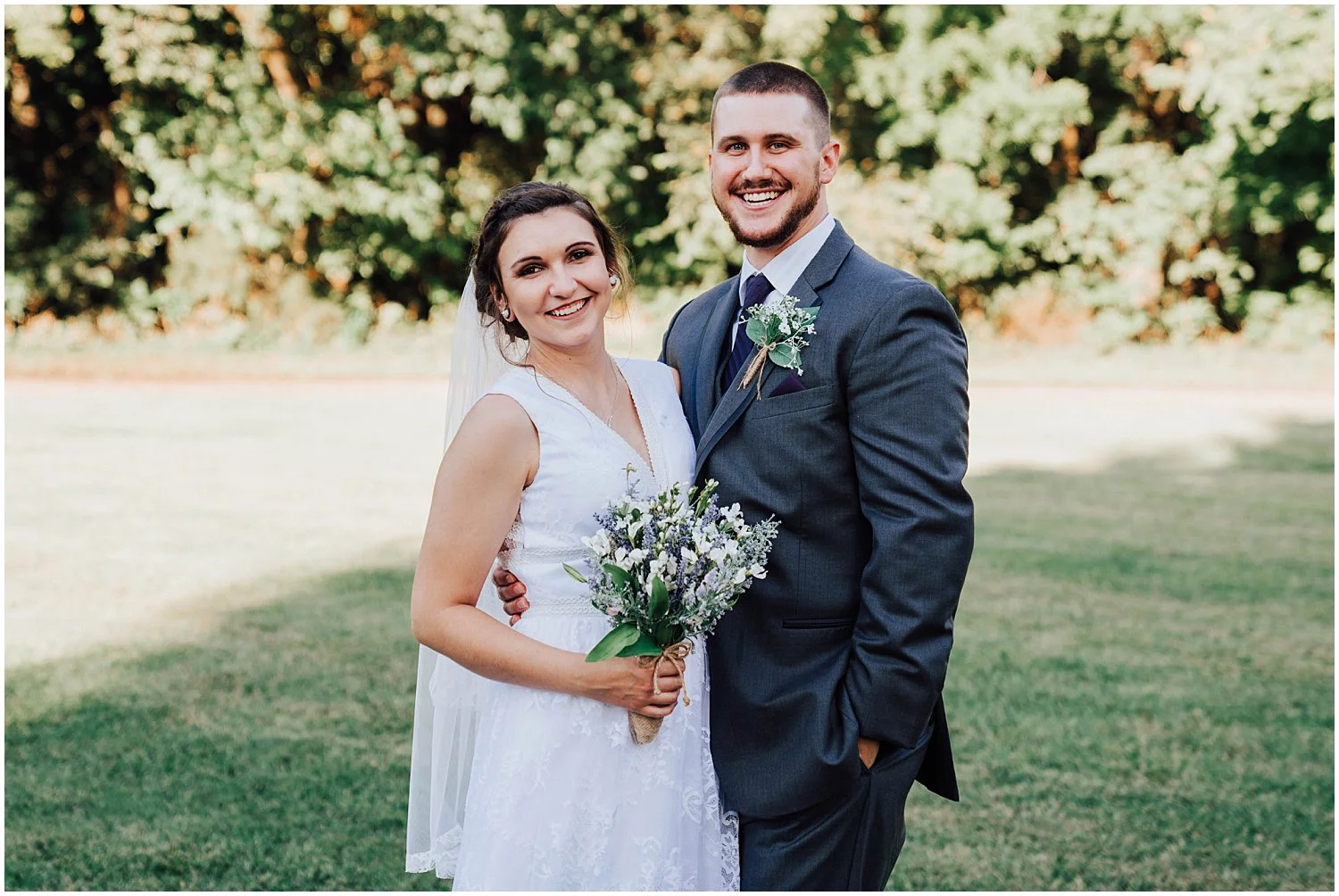 Eberly_Farm_Wedding_067.jpg