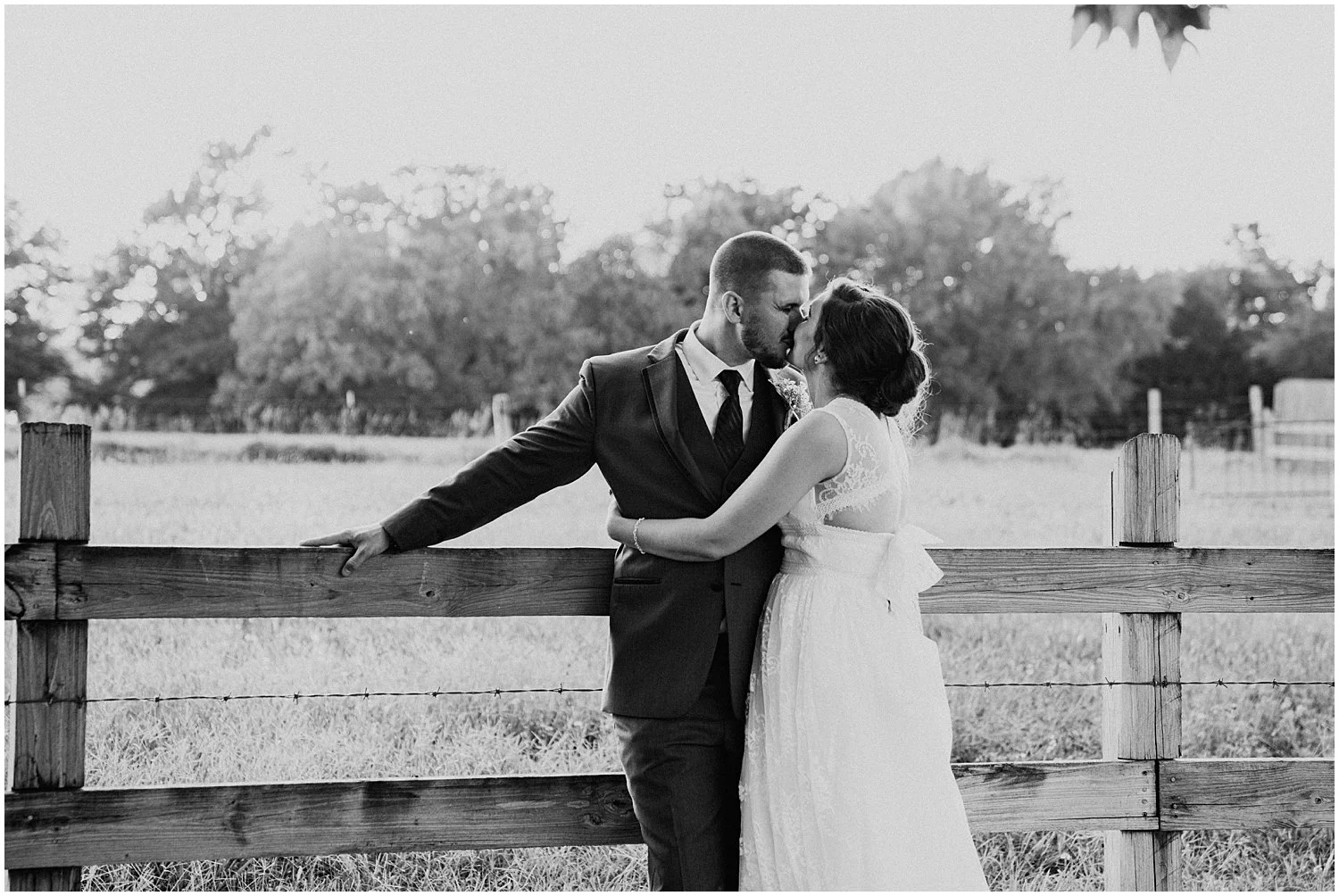 Eberly_Farm_Wedding_069.jpg