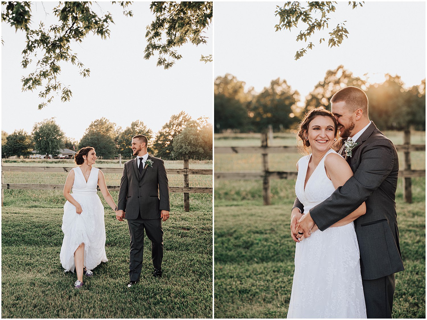 Eberly_Farm_Wedding_070.jpg