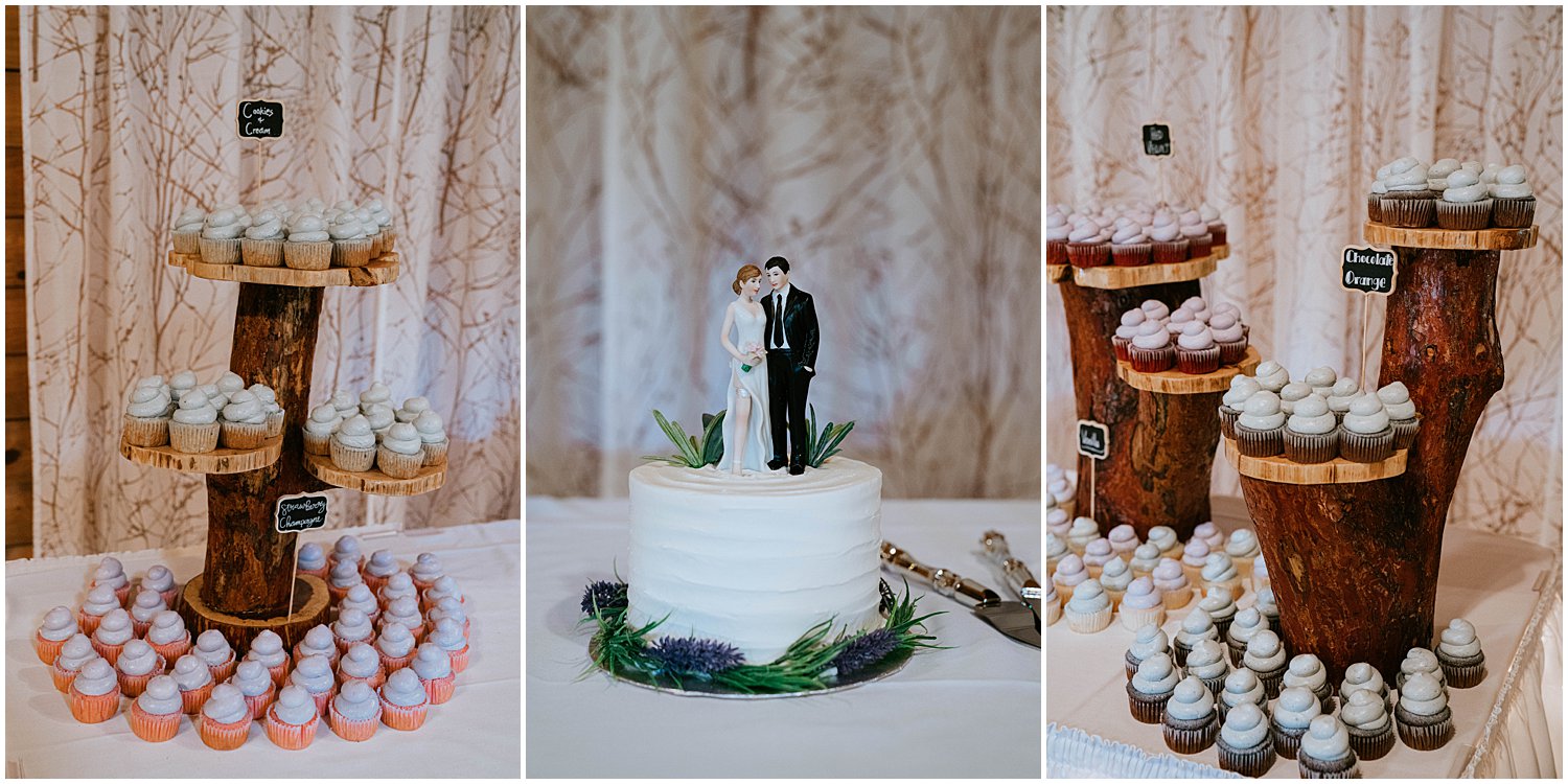 Eberly_Farm_Wedding_072.jpg