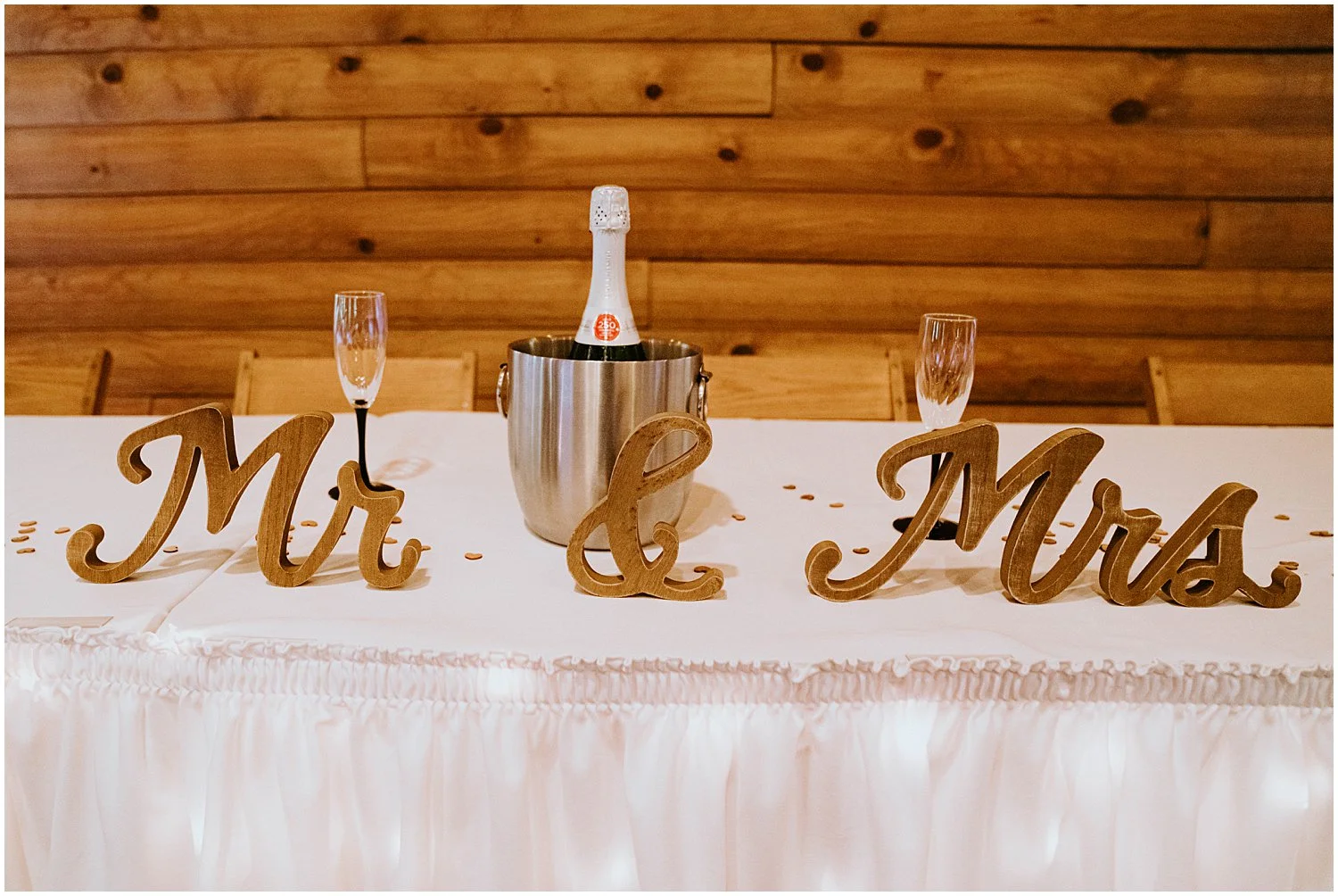 Eberly_Farm_Wedding_073.jpg