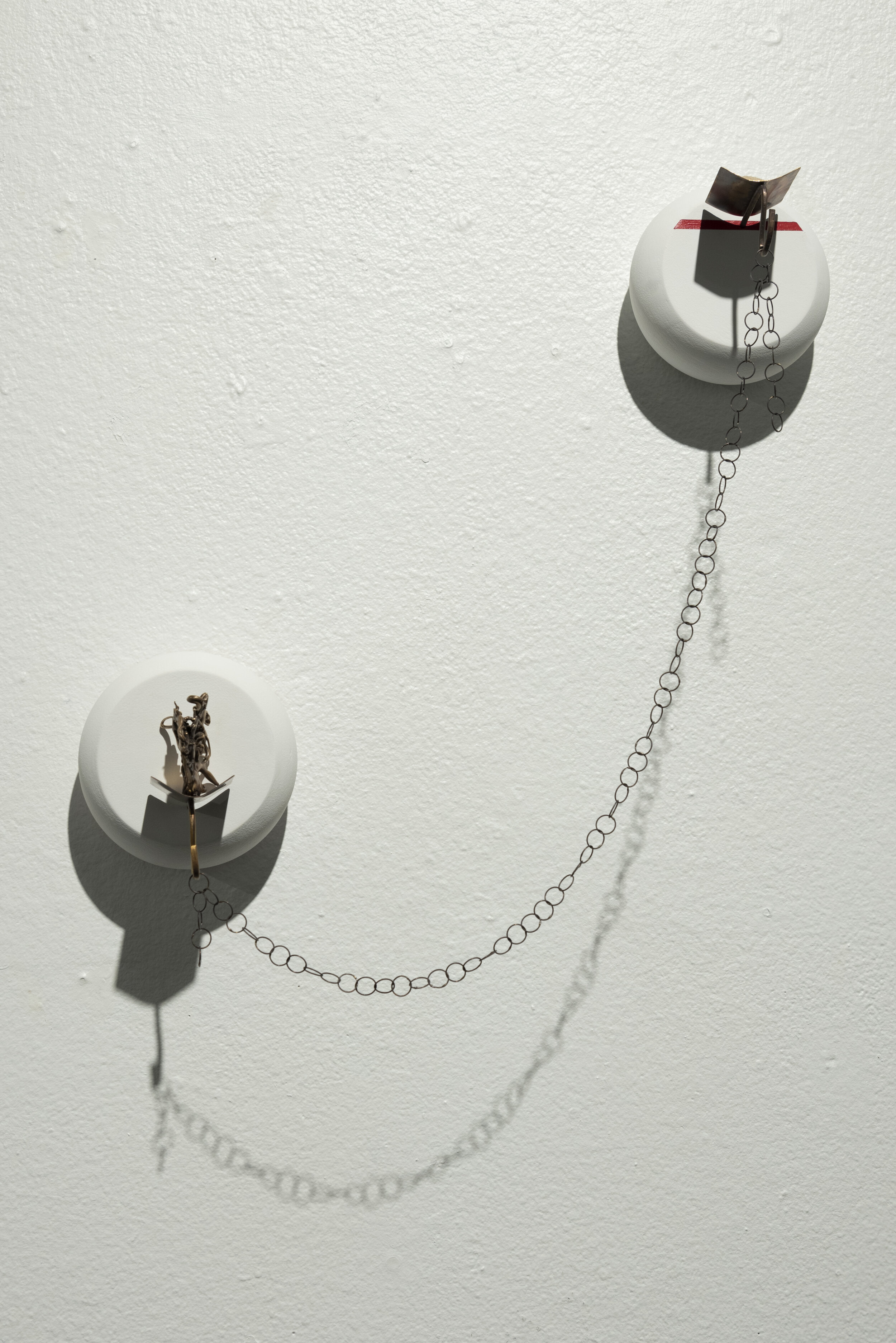 Kailans Gallery Exhibiton-24.JPG