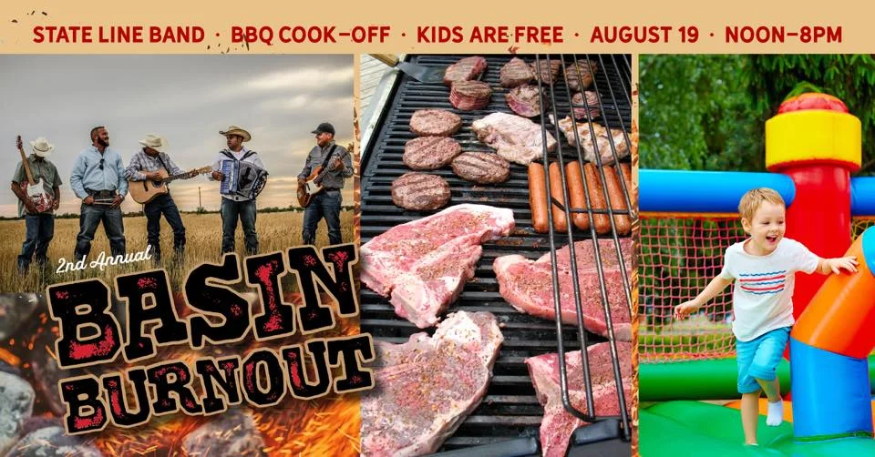 Basin_Burn_Out_Flyer.jpg