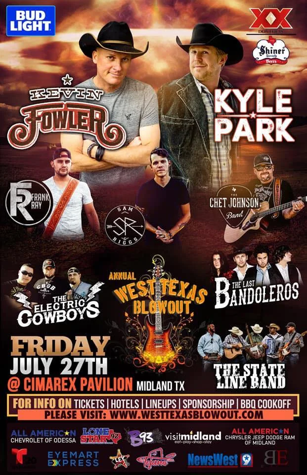 West texas blowout.jpg