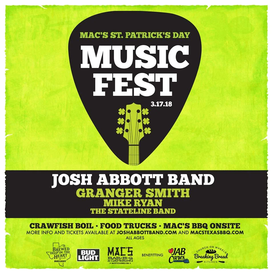 josh abbot.jpg