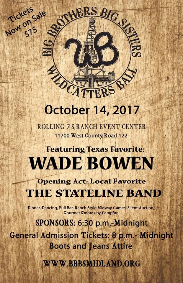 Wade Bowen.jpg