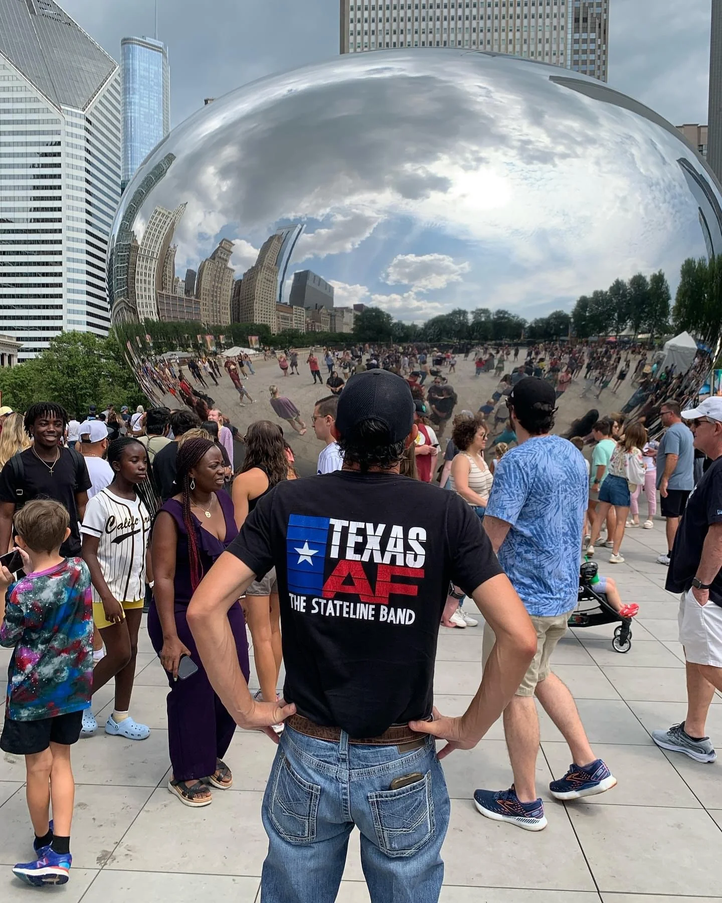 tshirt chicago.JPG