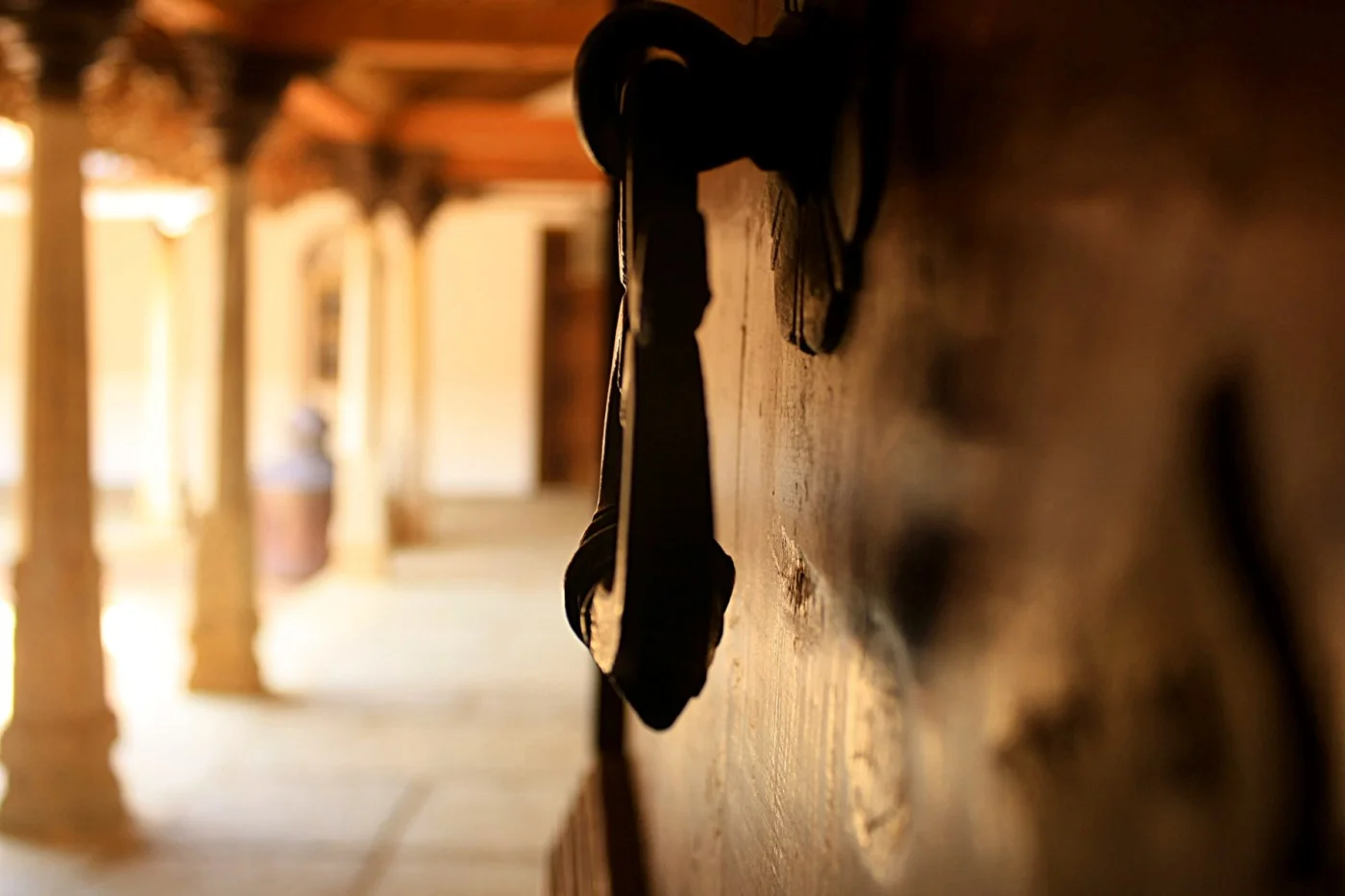 Gift 9 Arizona door.jpg
