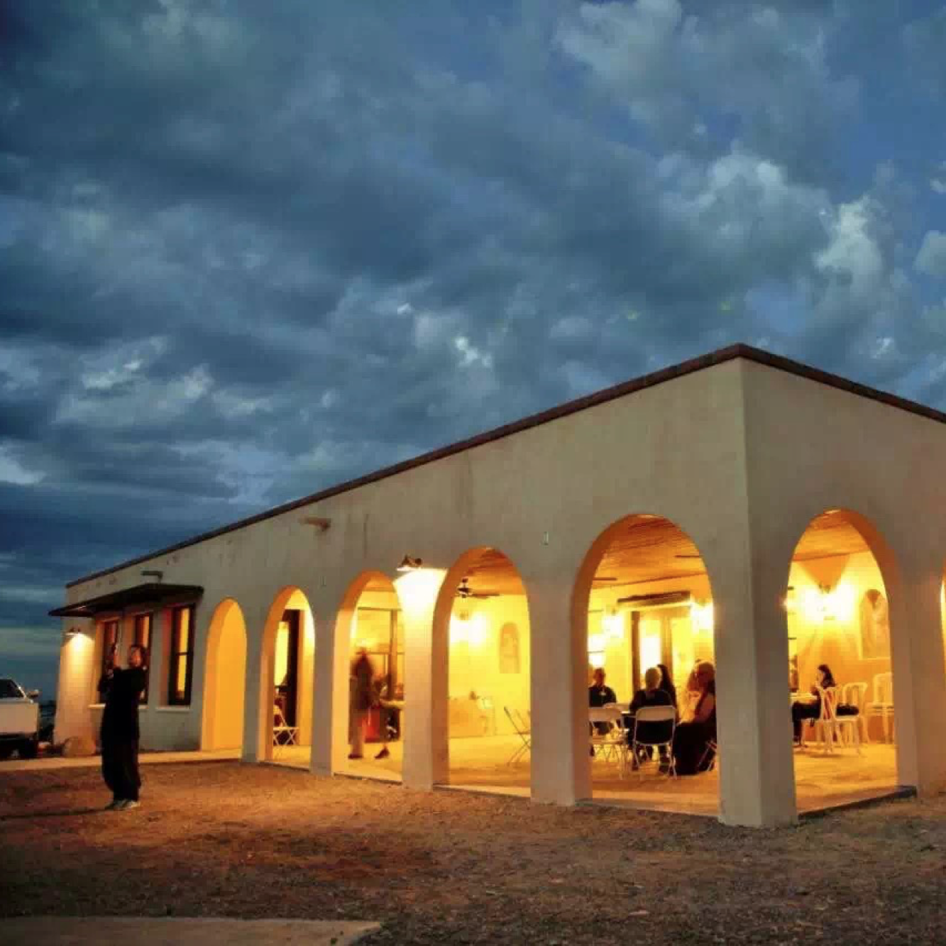 Diamond-Mountain-Retreat-Center-April-2018.png
