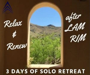 2019-04-Relax-and-Renew-300x251.jpg
