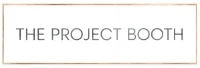 The-Project-Booth-Logo.jpg