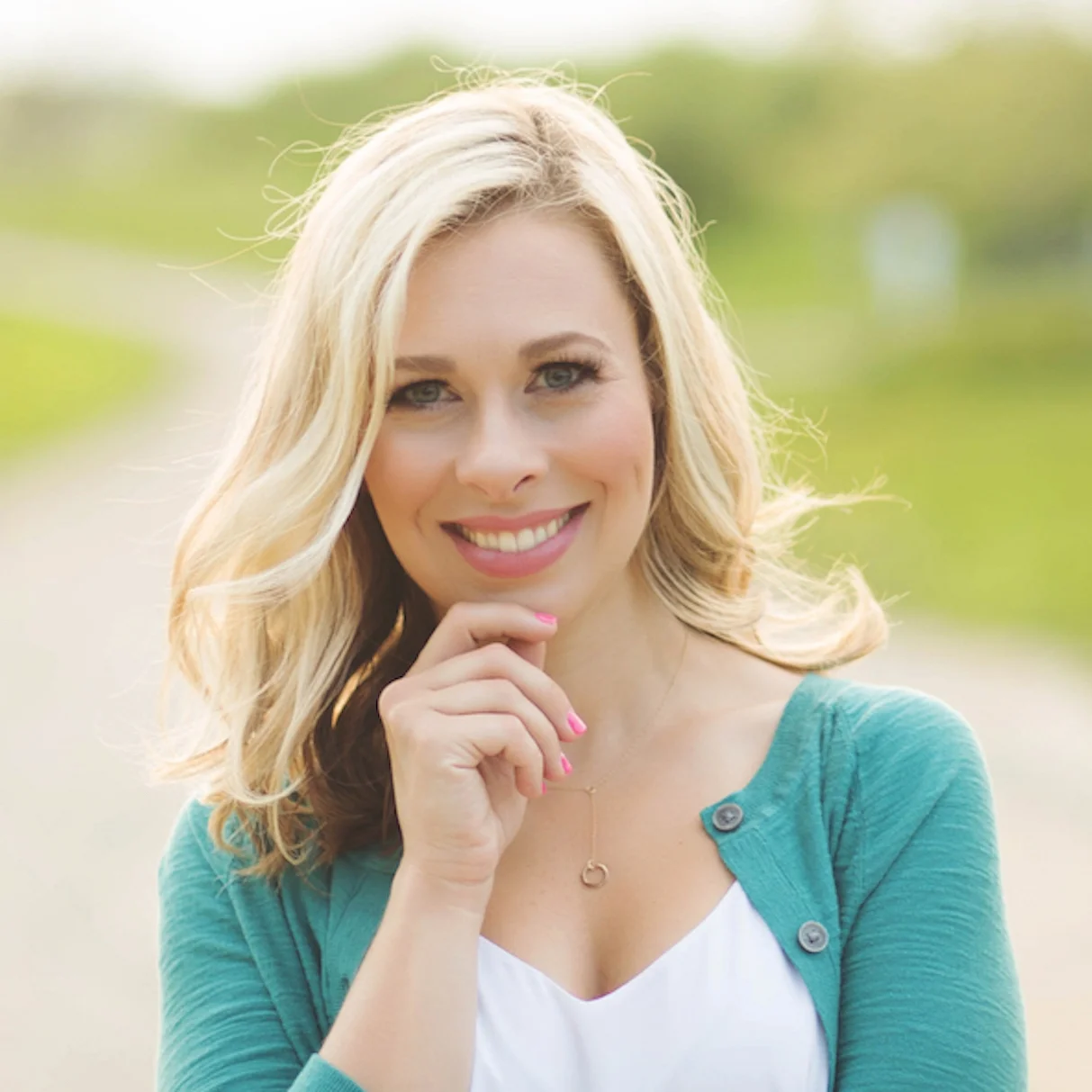 Jessica Principe Headshot (6) 1400x1400.jpeg