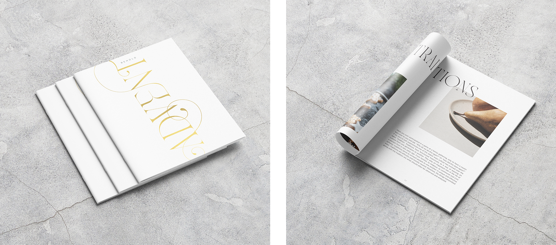 Advent Devotional Book (2023)