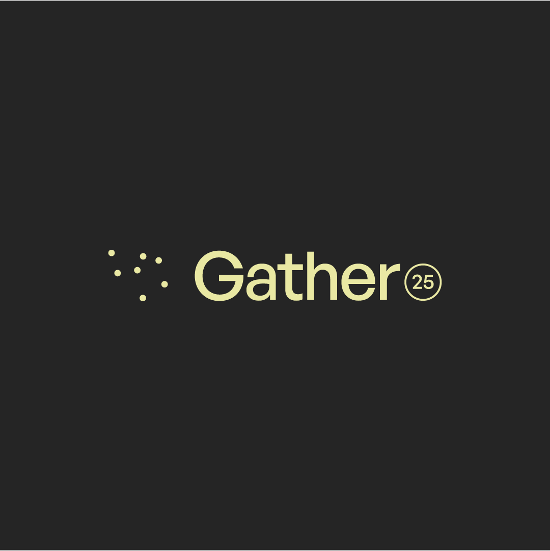 PrimaryGather25Logo_Square_4.png