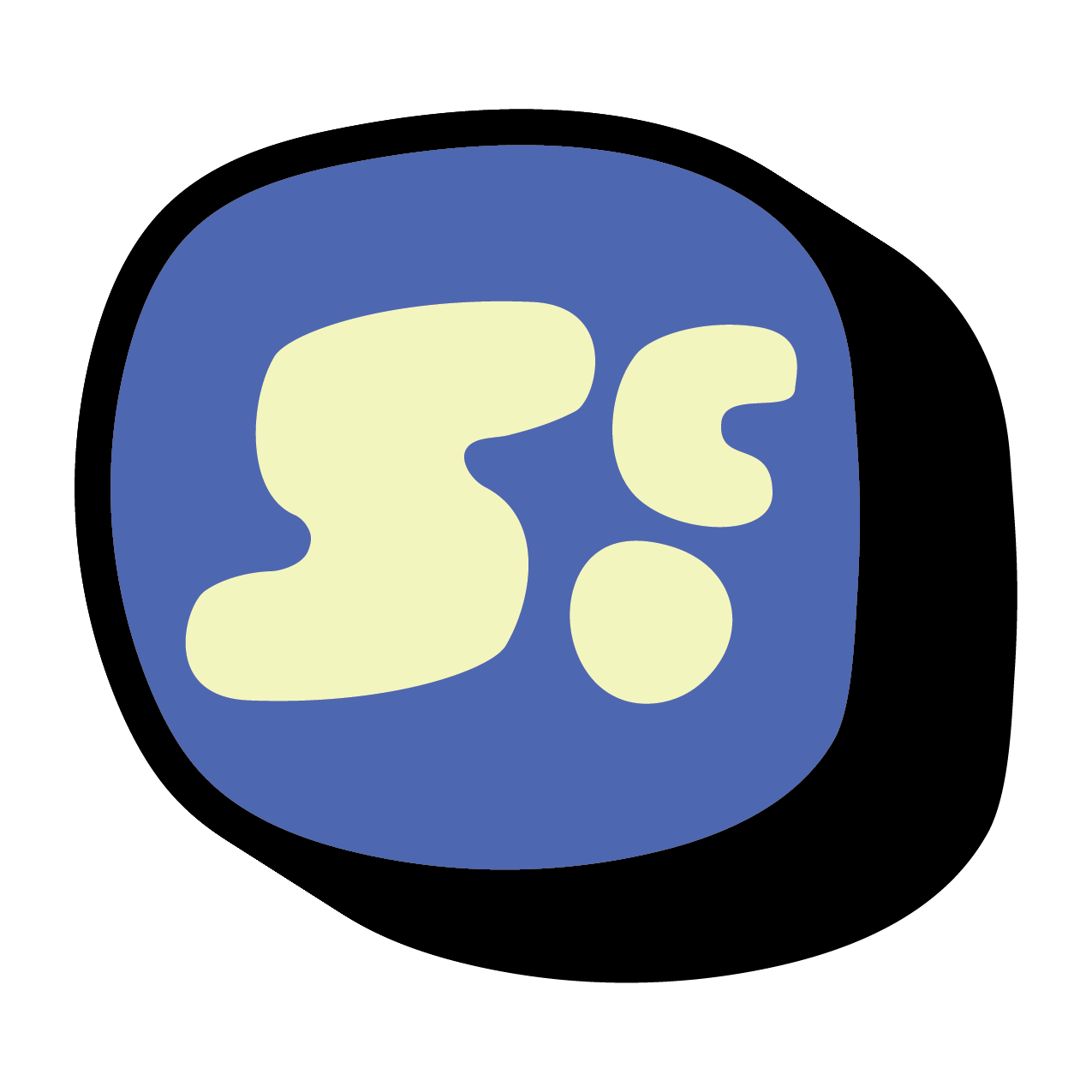 SC_Logos-27.png