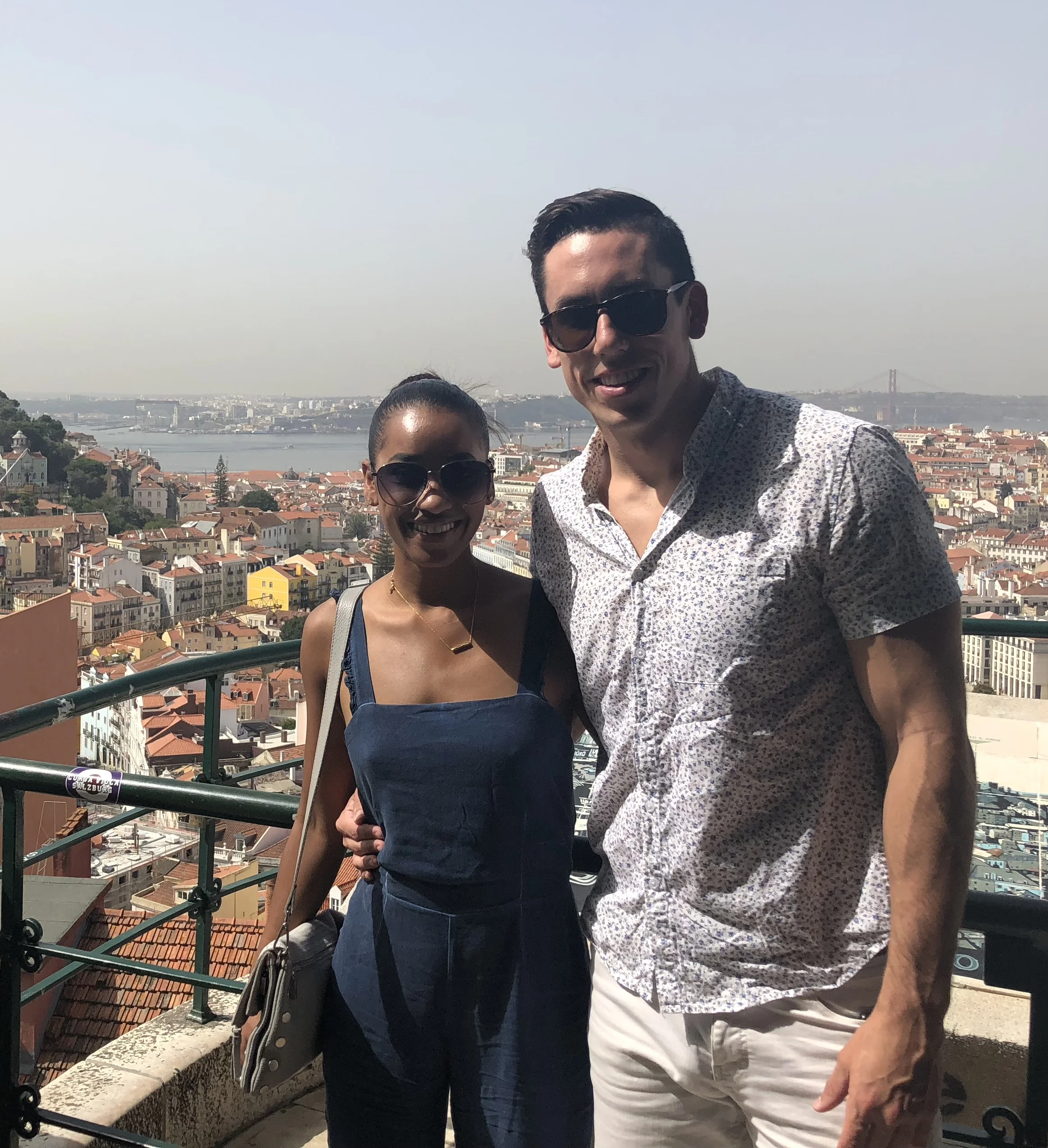 Lisbon, Portugal
