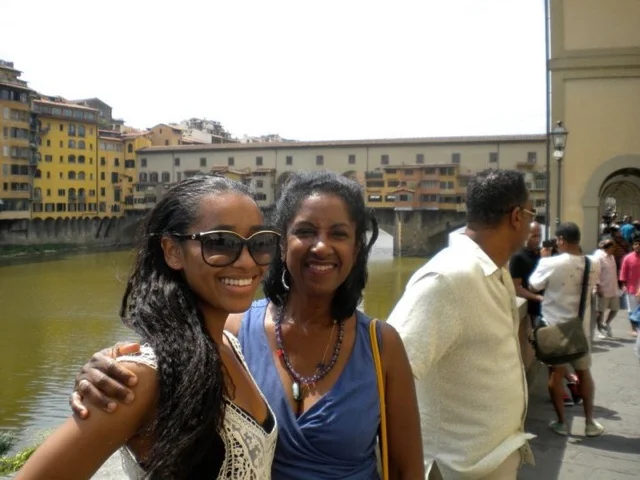 Florence, Italy