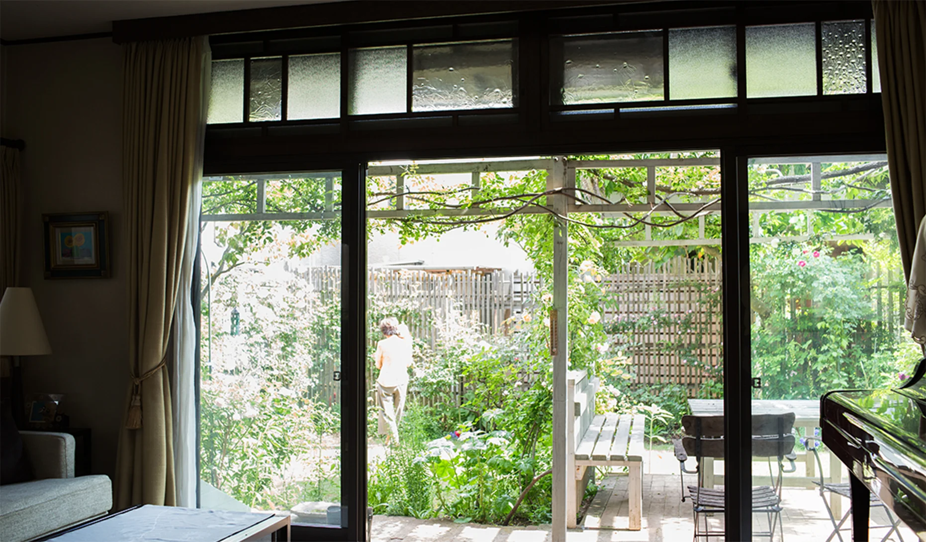 20170511-004A0723-8@2x.jpg