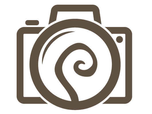 FHP_icon.png