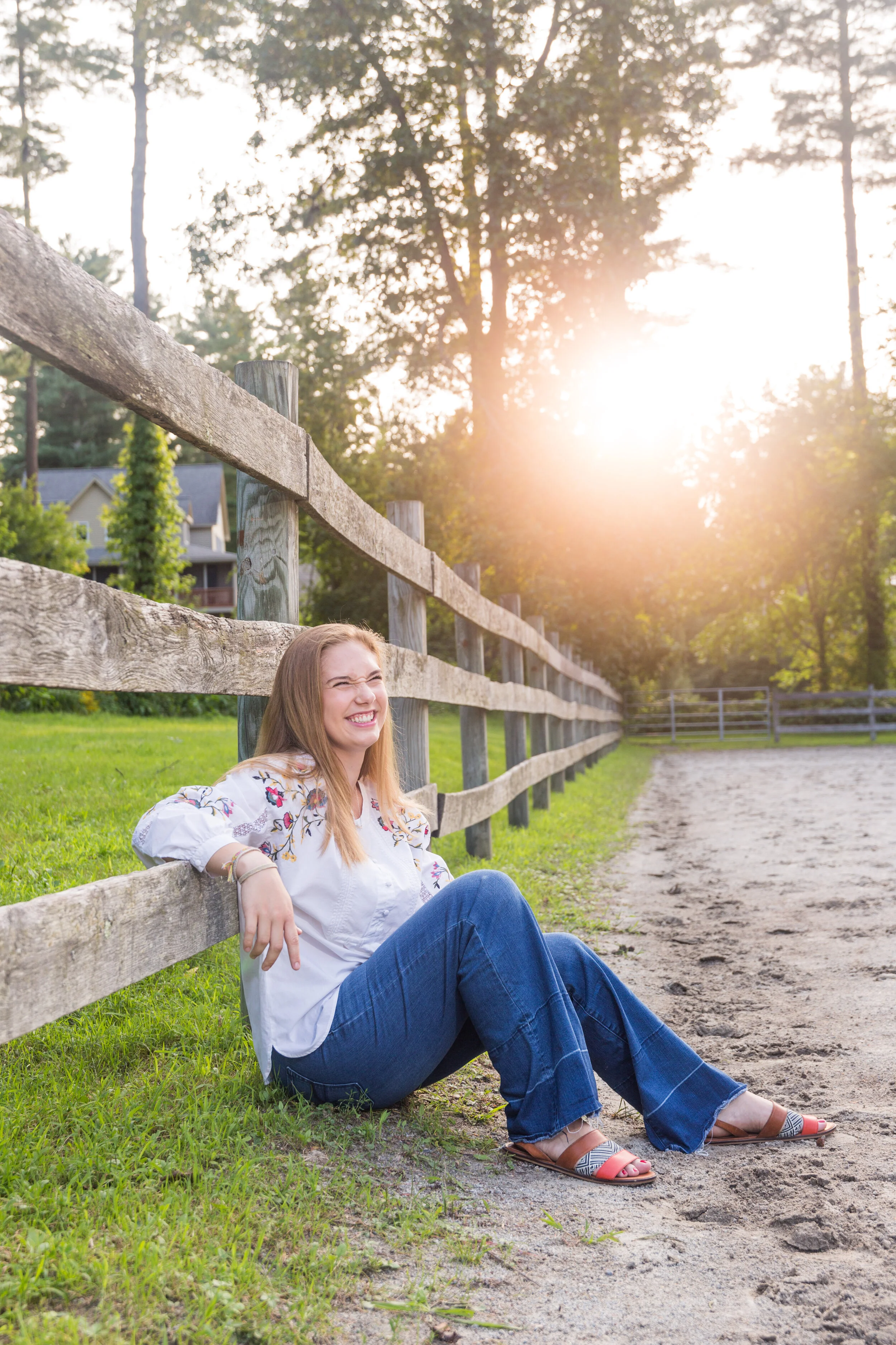 ©Farmhouse-9551.jpg