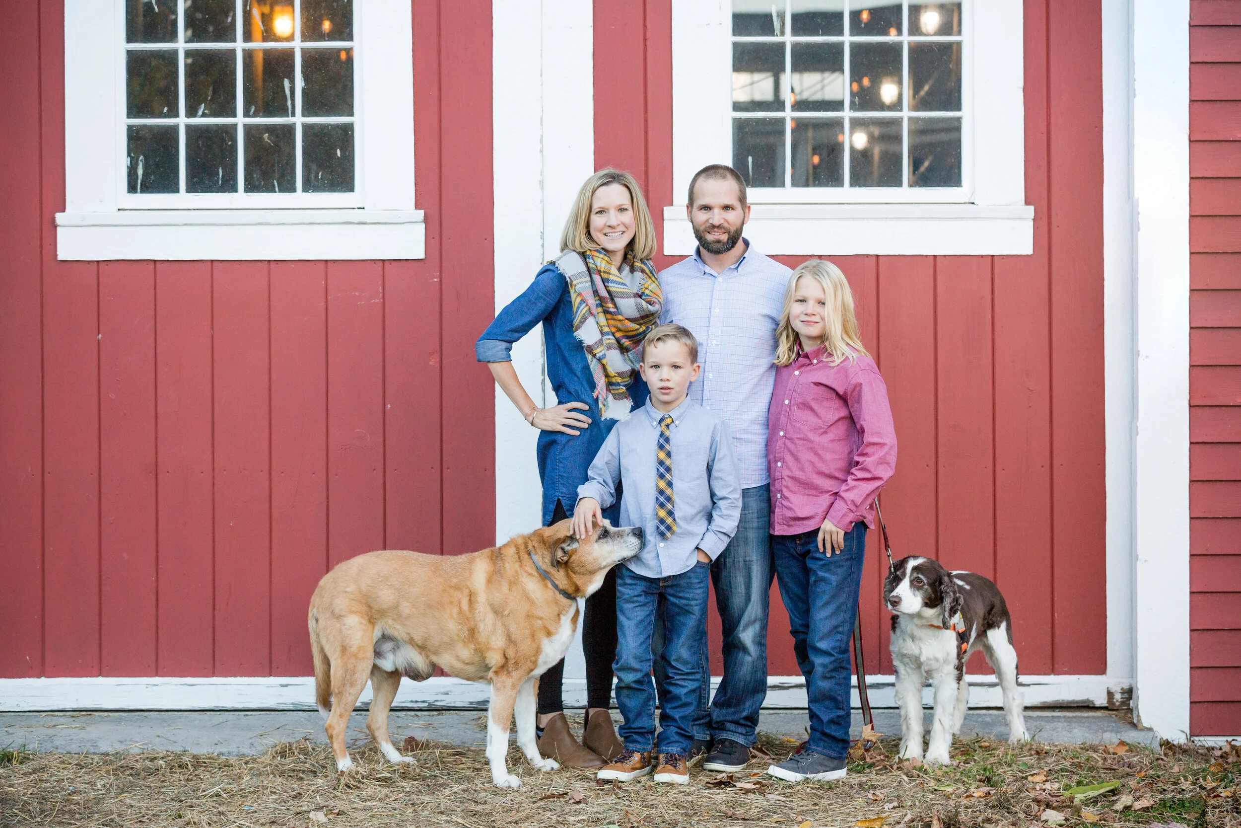 ©Farmhouse-8720-e.jpg