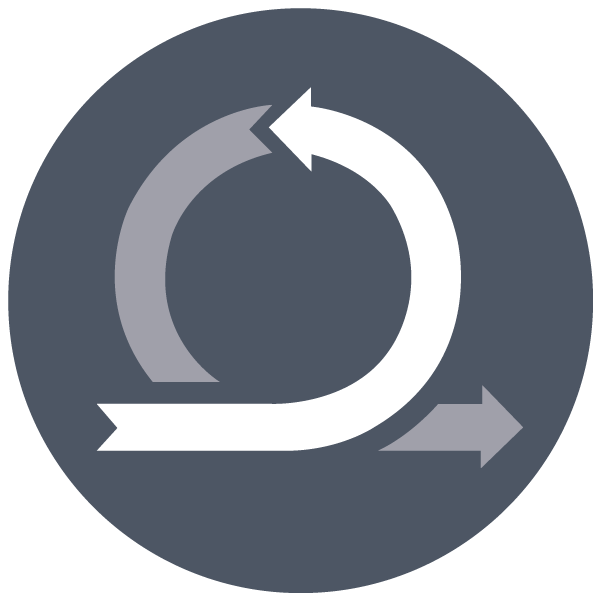 Agile-Methodology.png