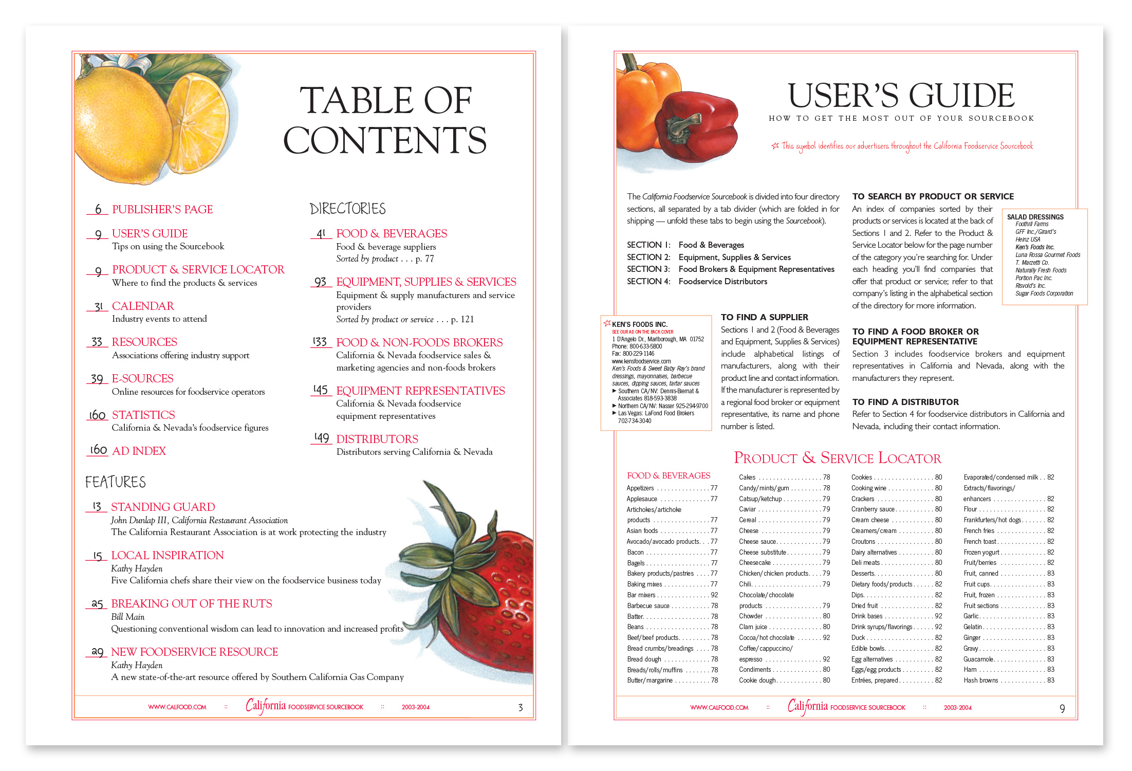 fruit_pages1.jpg