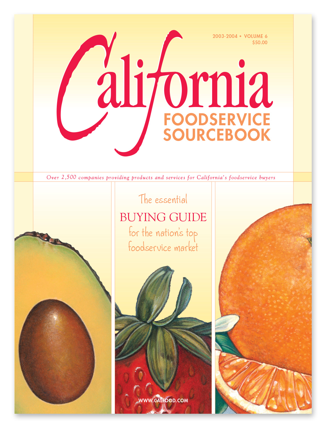 Cover_fruit_1500.jpg